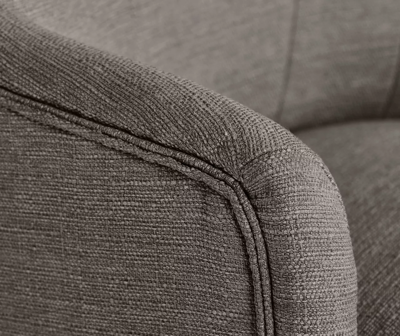 Serta Leighton Memomry Foam Office Chair - Image 13