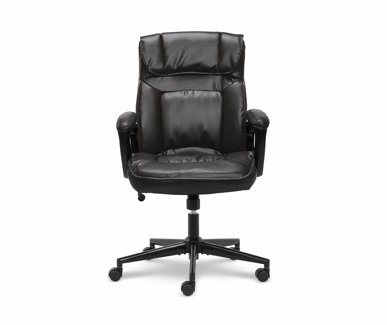 Serta Hannah Office Chair - Image 2