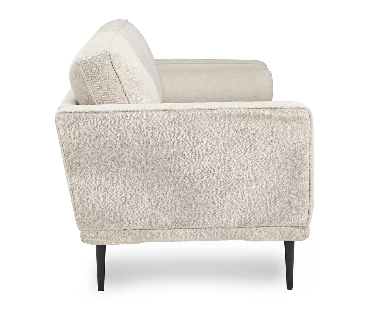 Caladeron Sandstone Sofa - Image 4