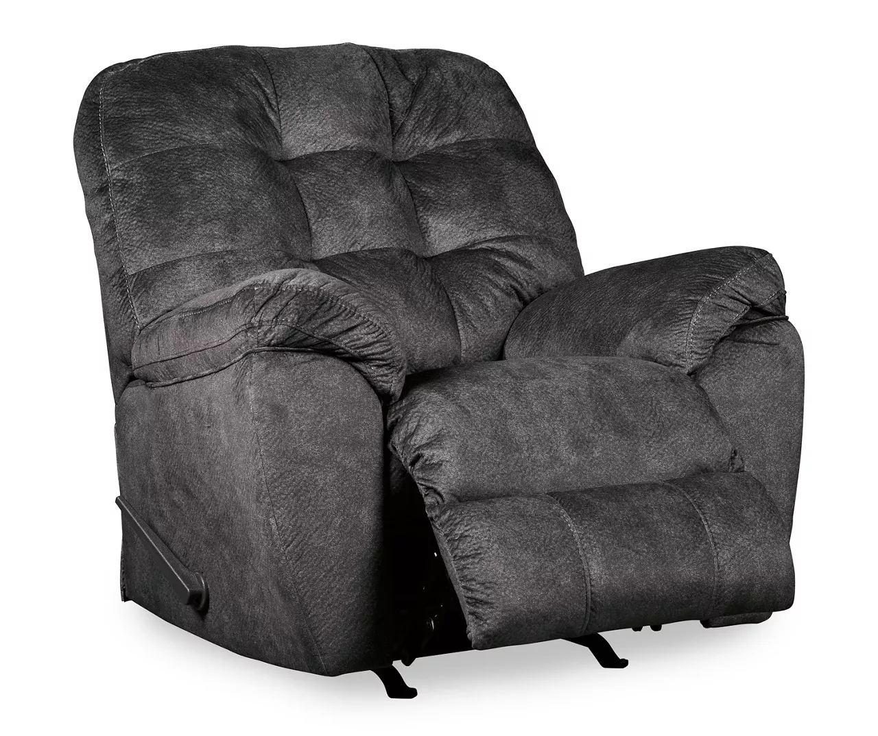Accrington Granite Rocker Recliner - Image 2
