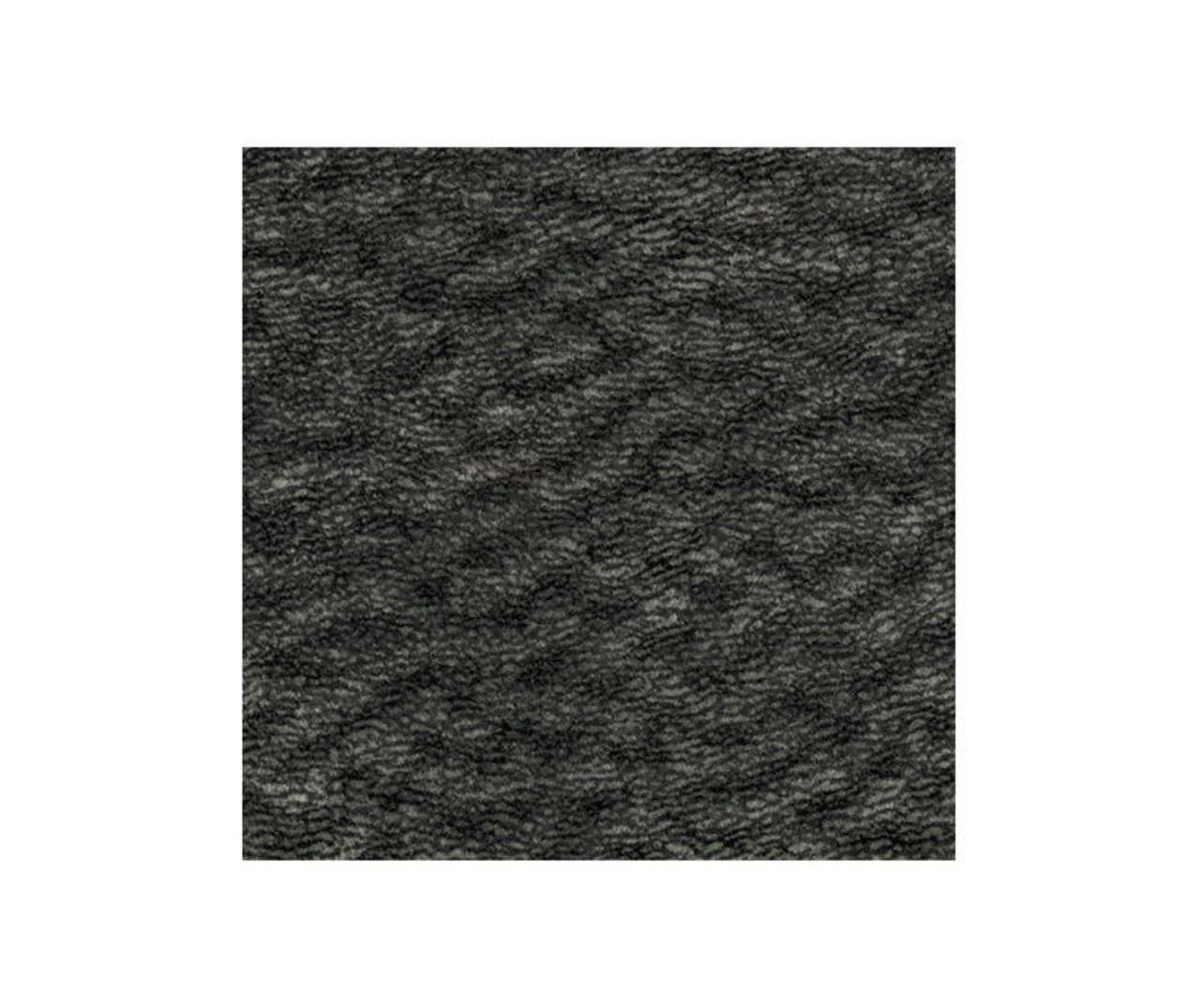 Accrington Granite Rocker Recliner - Image 5