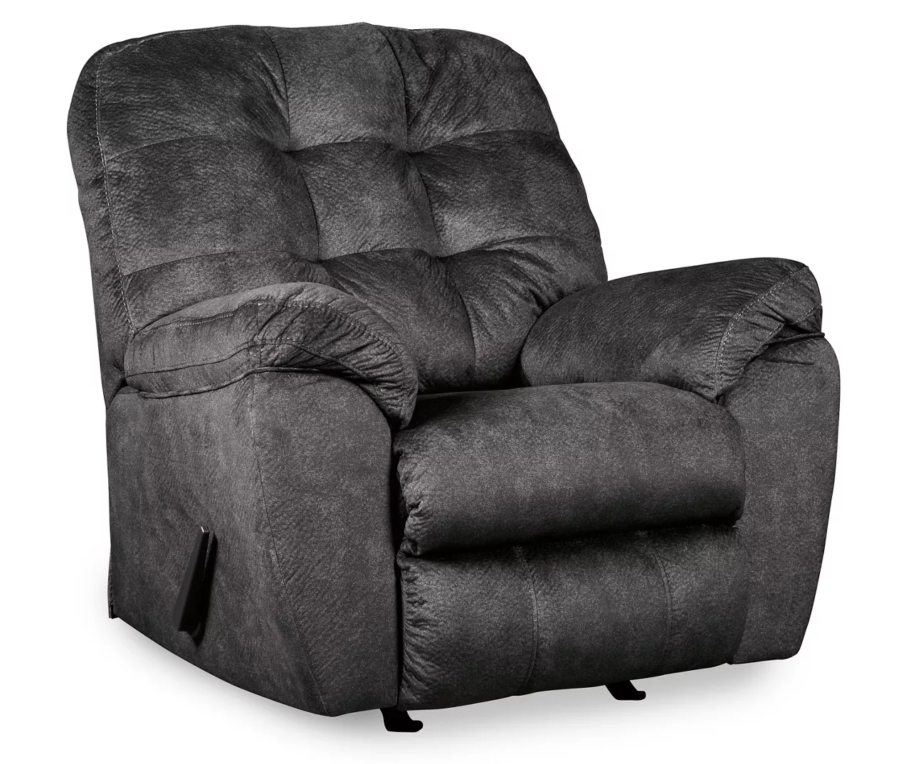 Accrington Granite Rocker Recliner
