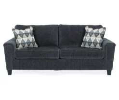Abinger Smoke Sofa