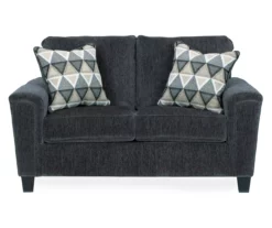Abinger Smoke Loveseat