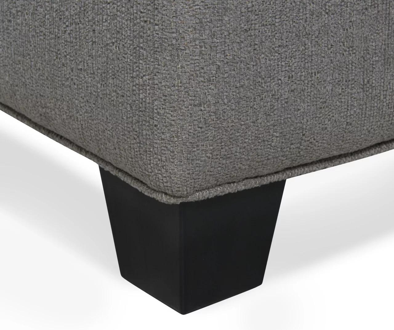 Rogers Gray Accent Chair - Image 7