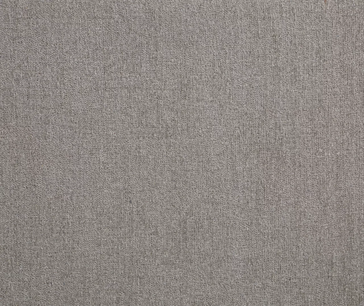 Rogers Gray Accent Chair - Image 8