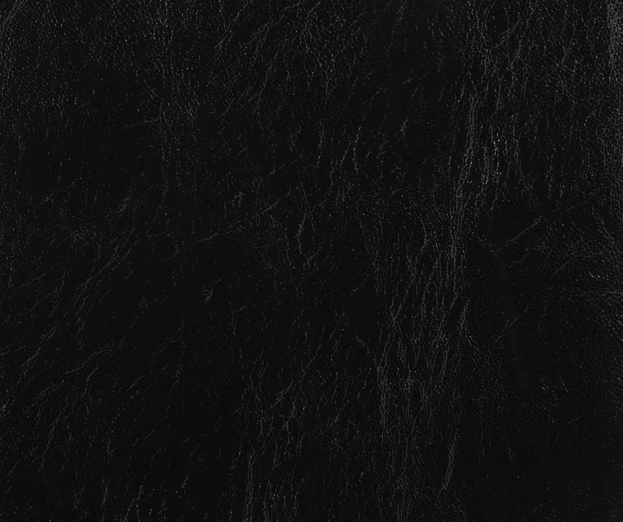 Hammond Classic Black Swivel Accent Chair - Image 5