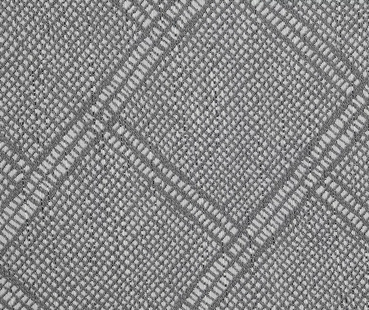 Bossa Beige Print Accent Chair - Image 7