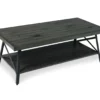 Willow River Pomona Coffee Table
