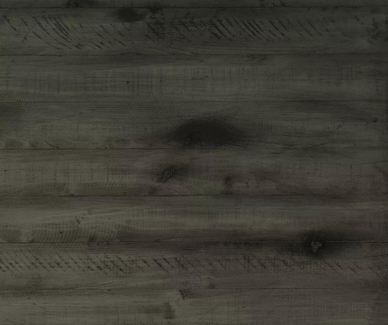 Pomona Antique Gray Coffee Table - Image 6