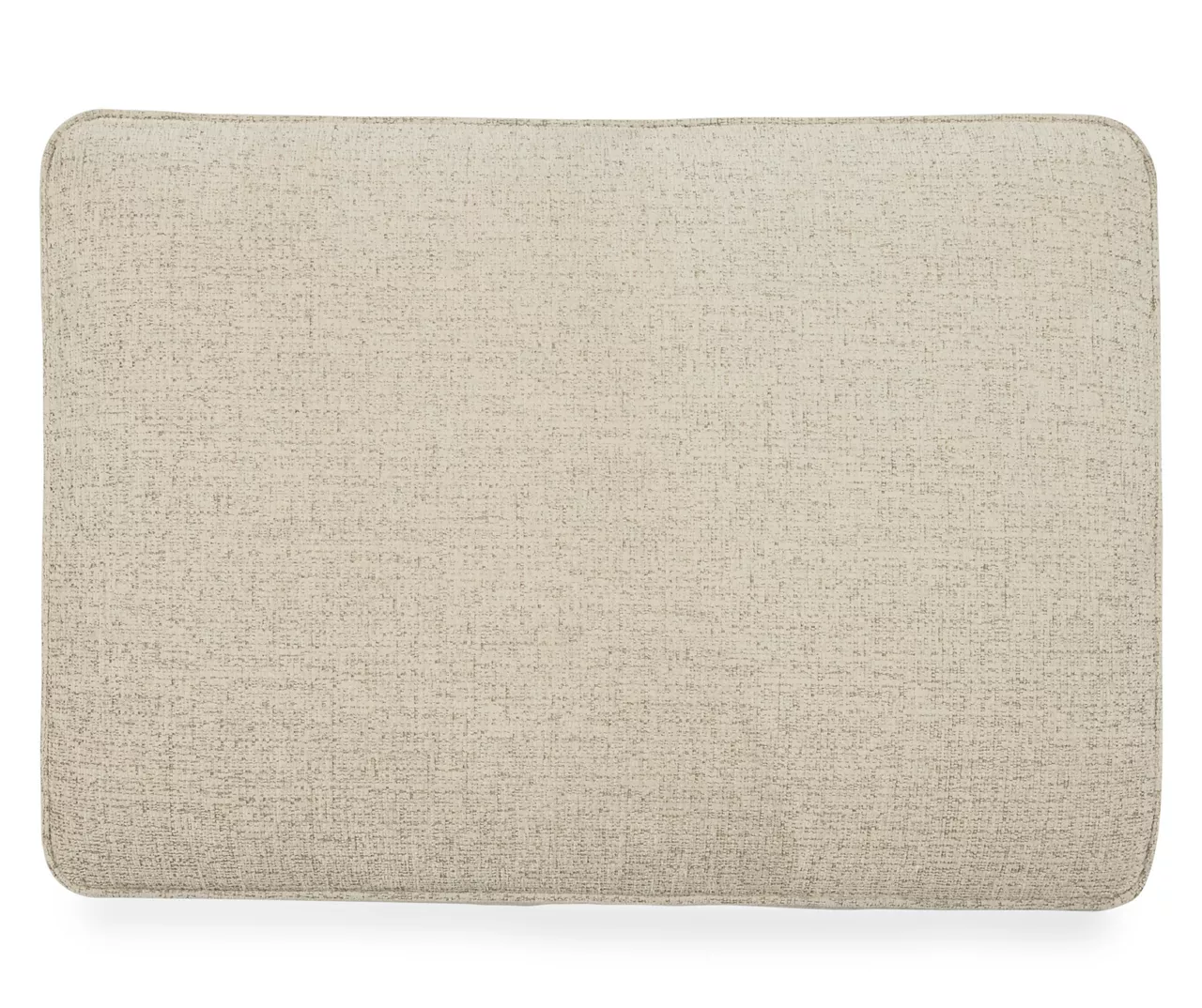 Abinger Natural Ottoman - Image 4