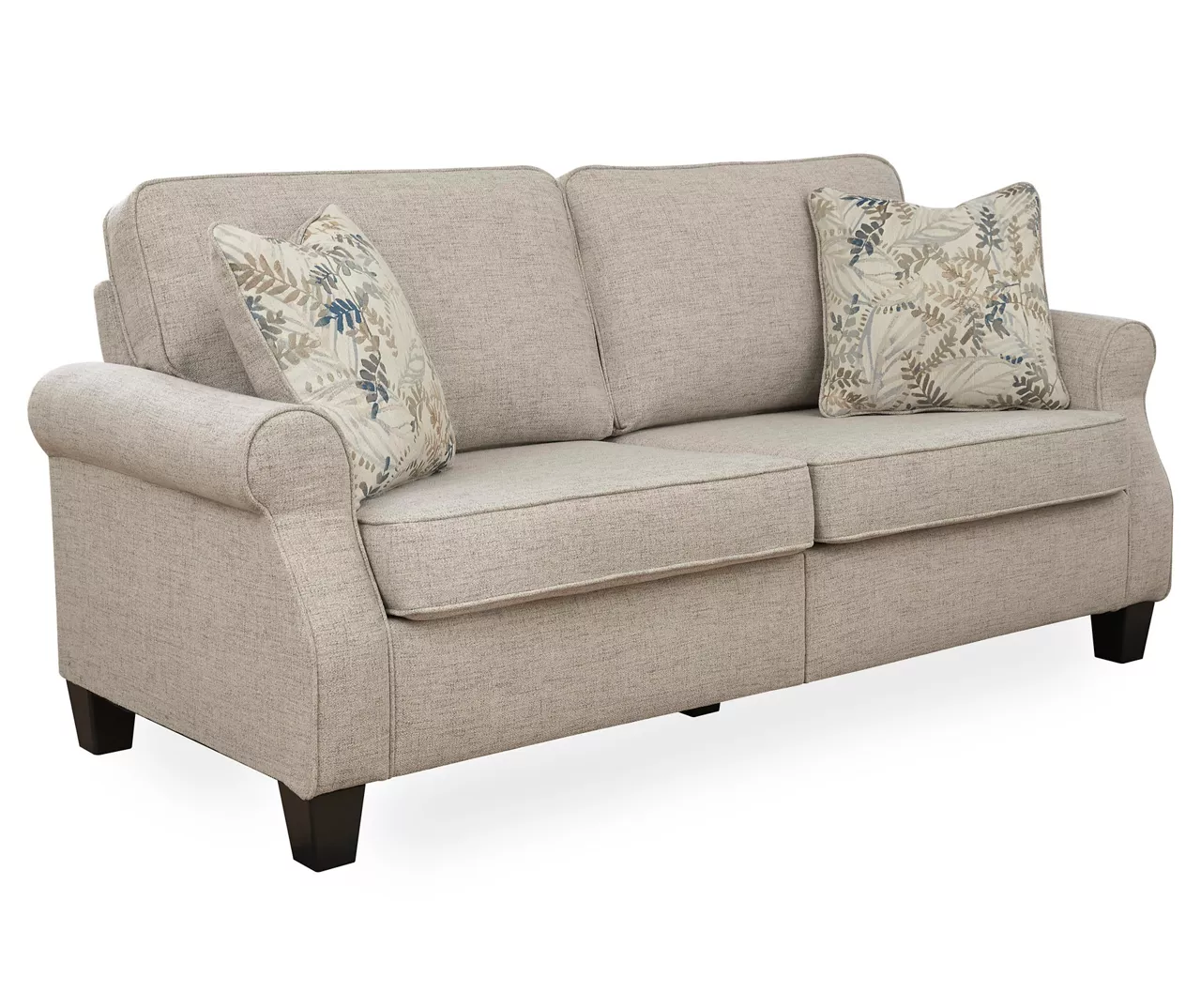 Alessio Sofa - Image 2