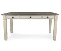 Bolanburg Office Desk