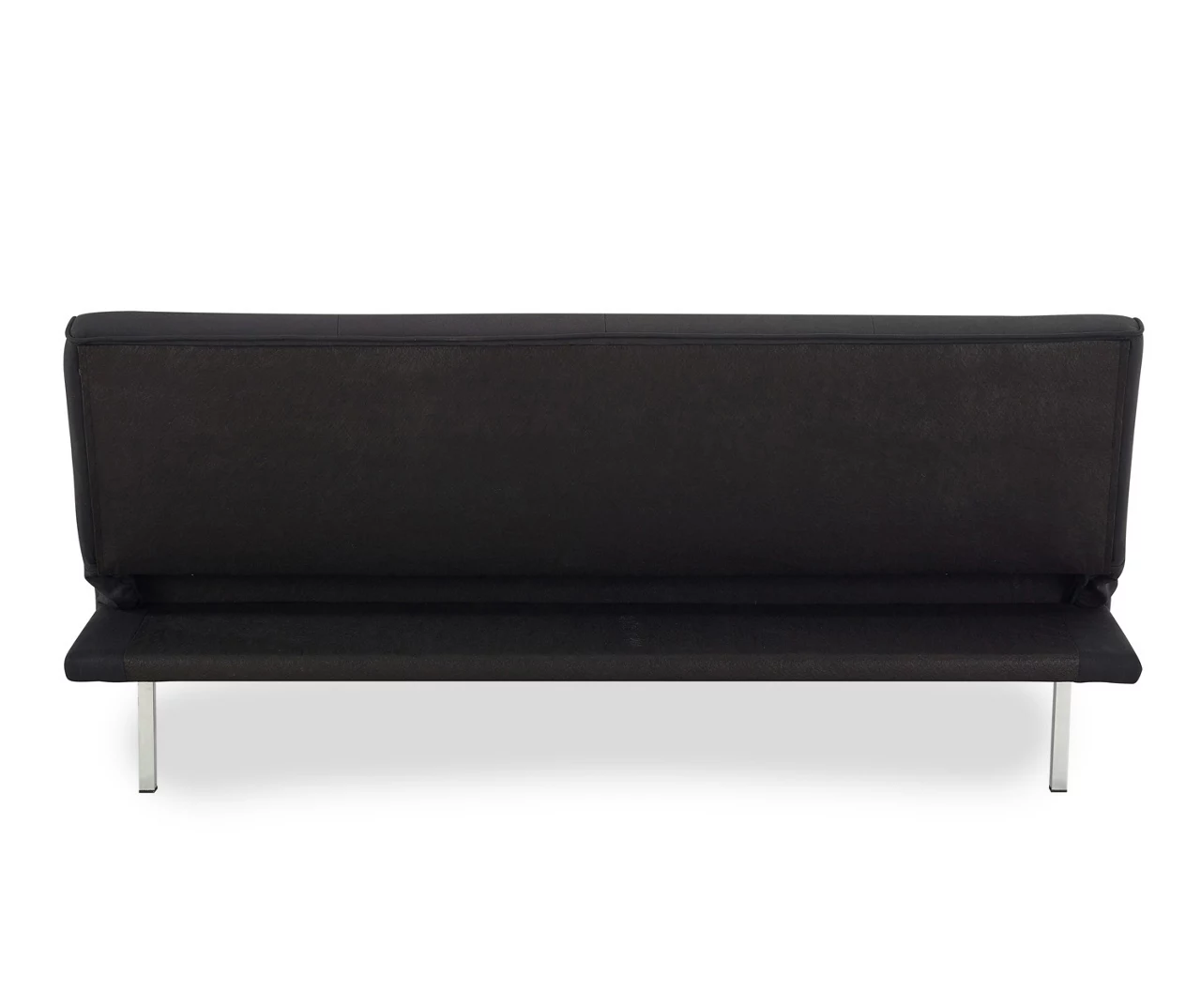 Serta Samson Convertible Sofa - Image 4