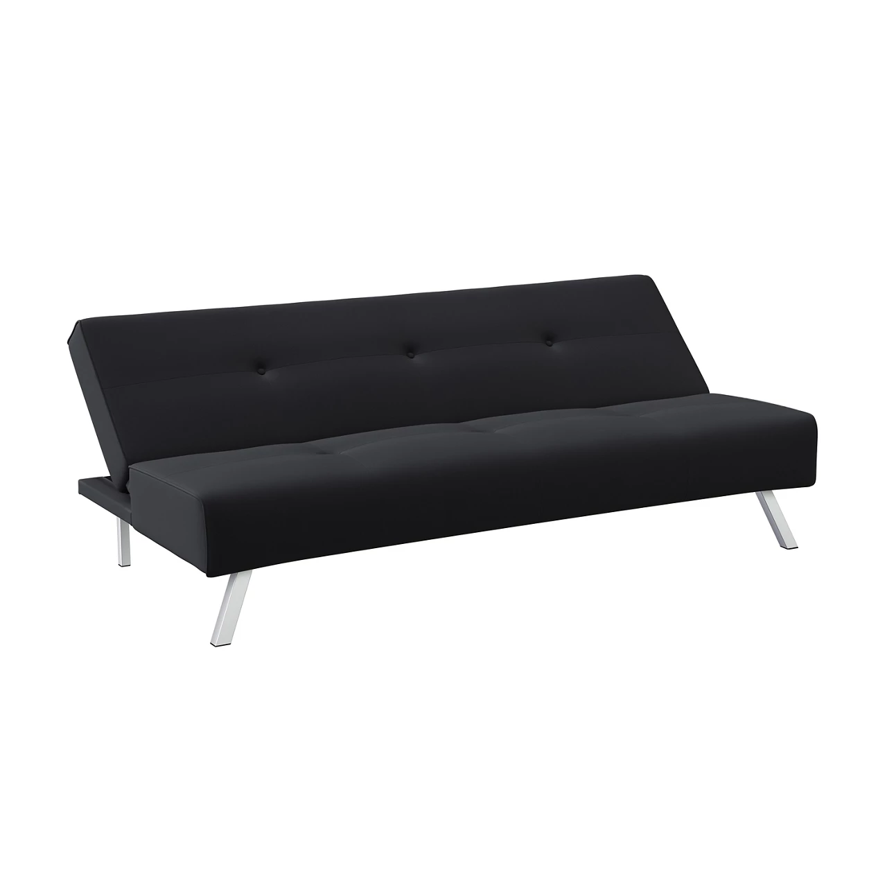 Serta Samson Convertible Sofa - Image 14