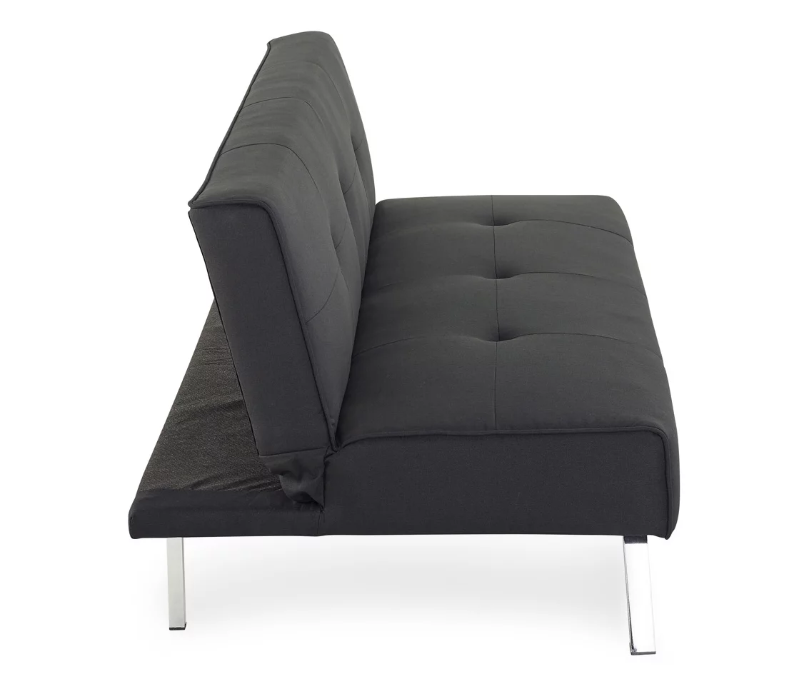 Serta Samson Convertible Sofa - Image 5