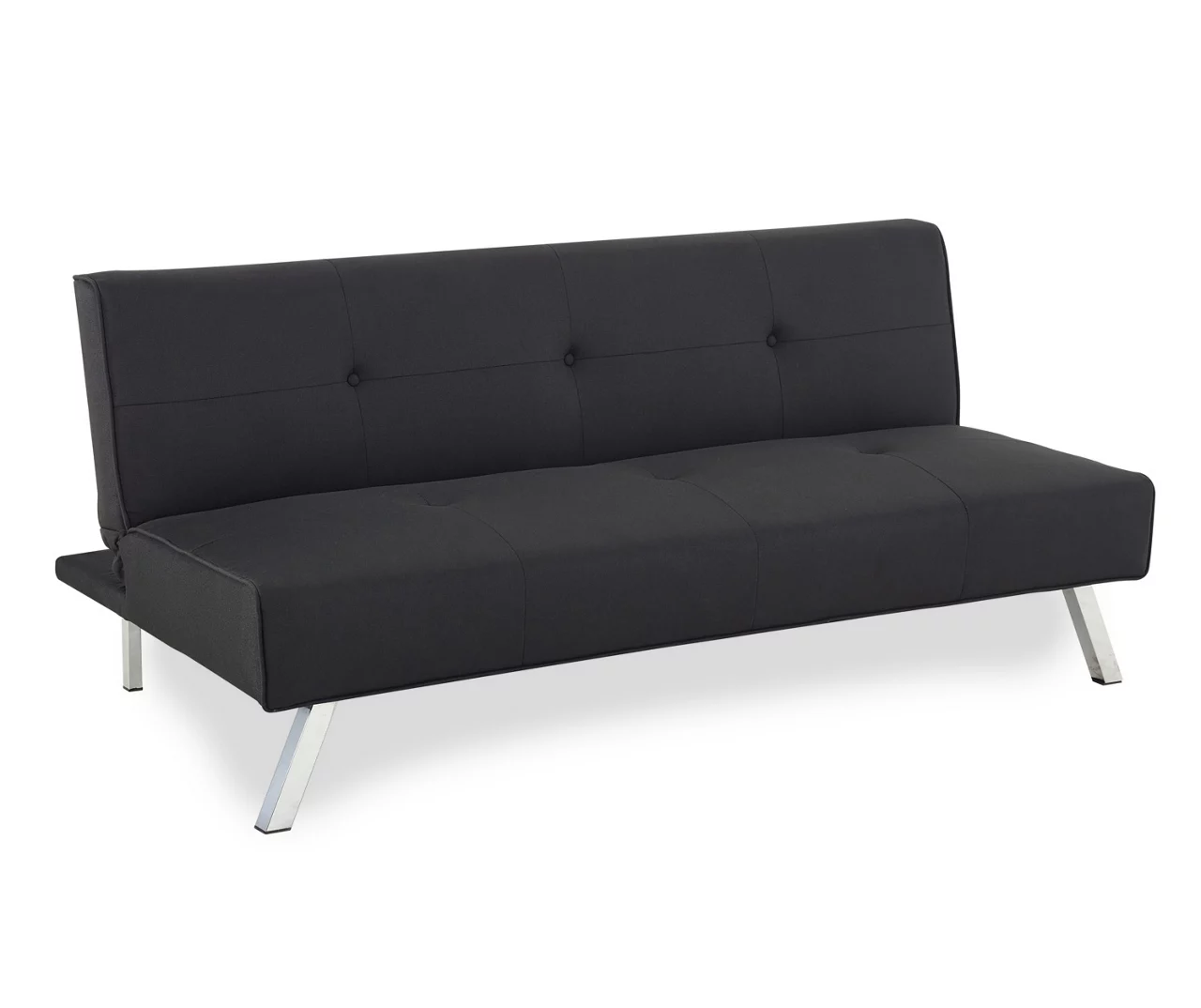 Serta Samson Convertible Sofa - Image 3
