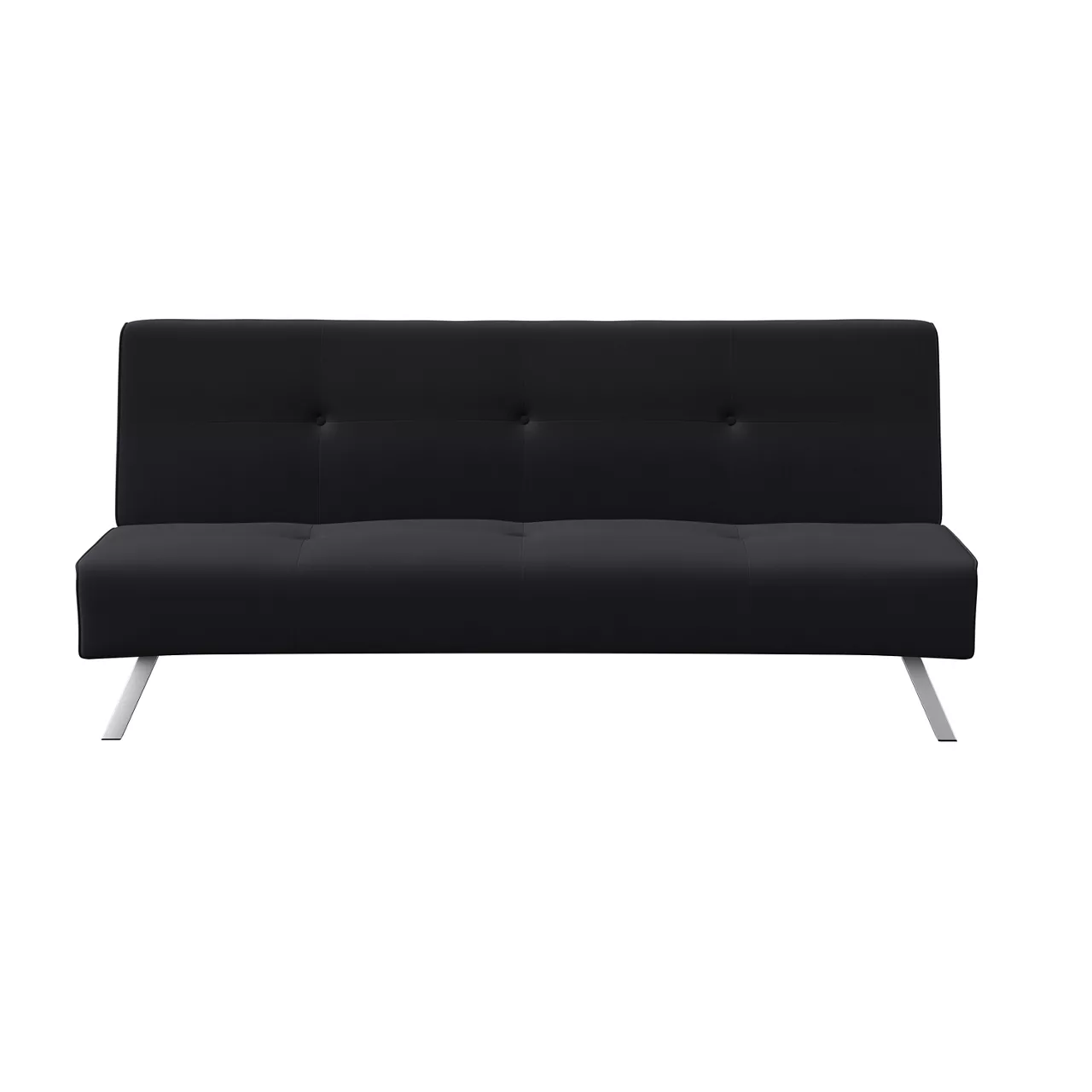 Serta Samson Convertible Sofa - Image 19