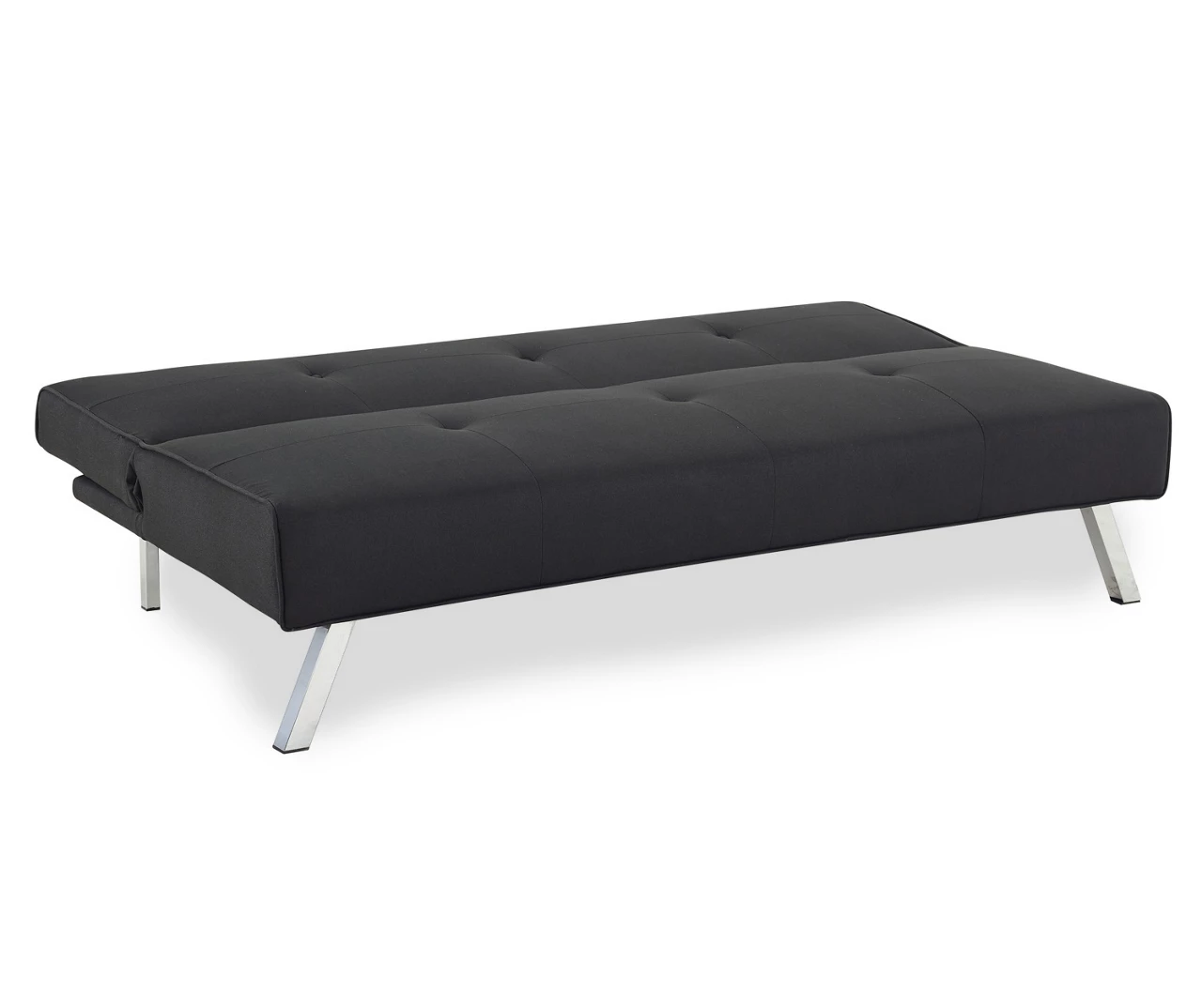 Serta Samson Convertible Sofa - Image 7