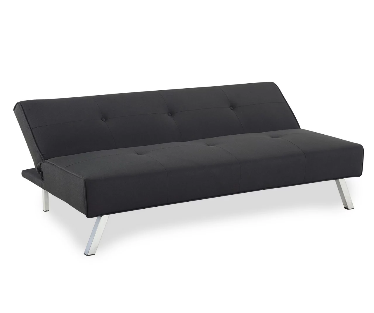 Serta Samson Convertible Sofa - Image 6