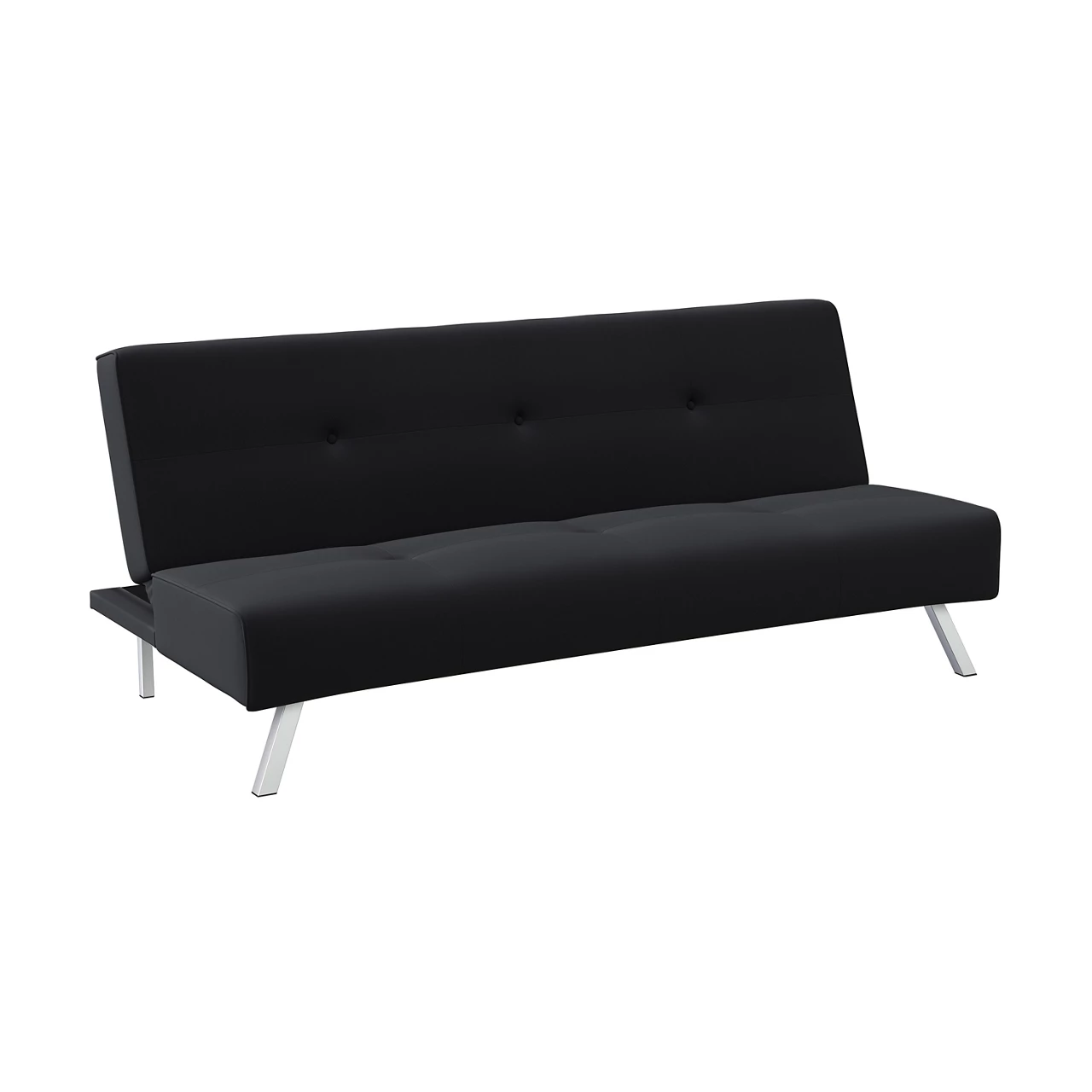 Serta Samson Convertible Sofa - Image 8