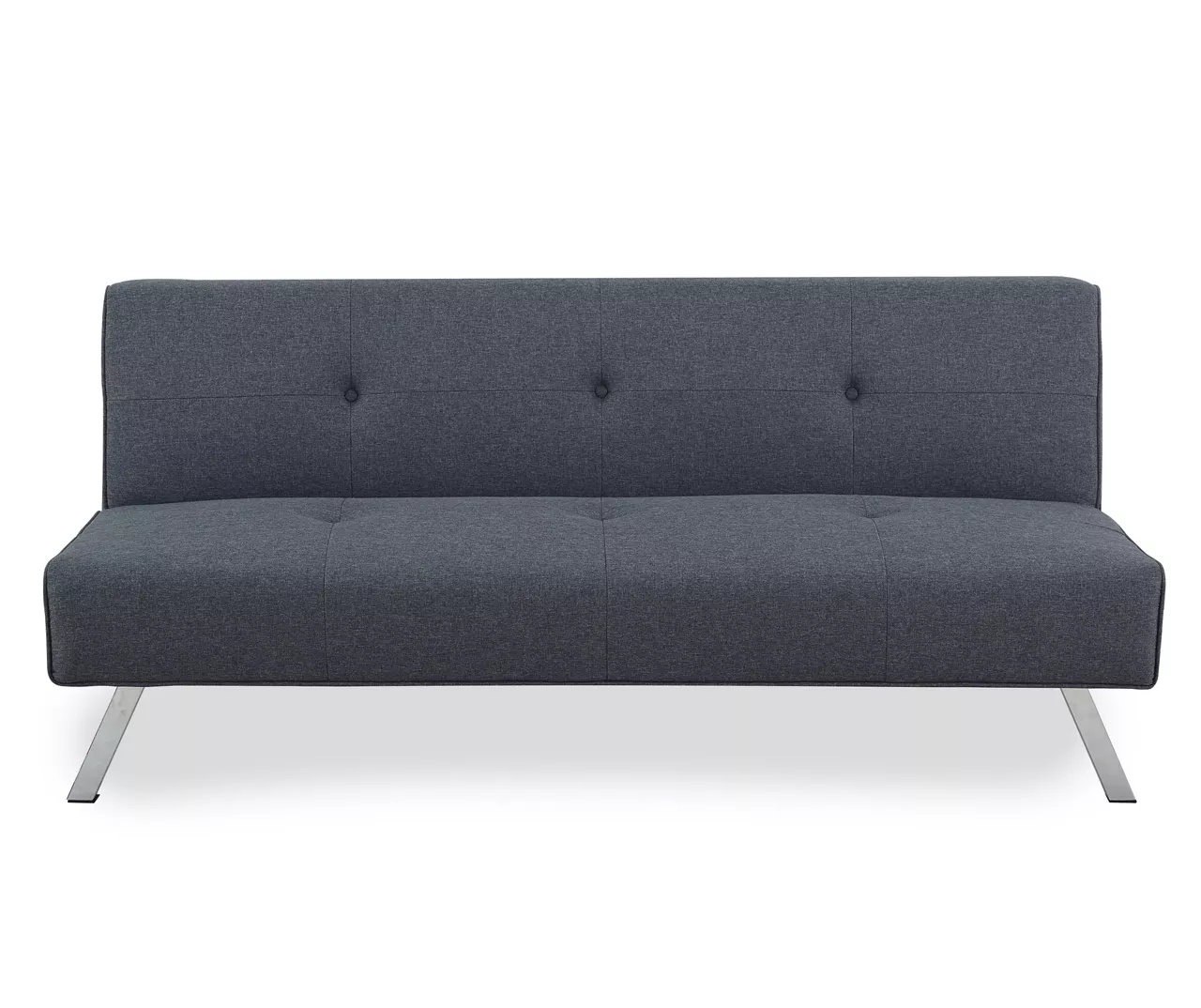 Serta Samson Convertible Sofa - Image 2