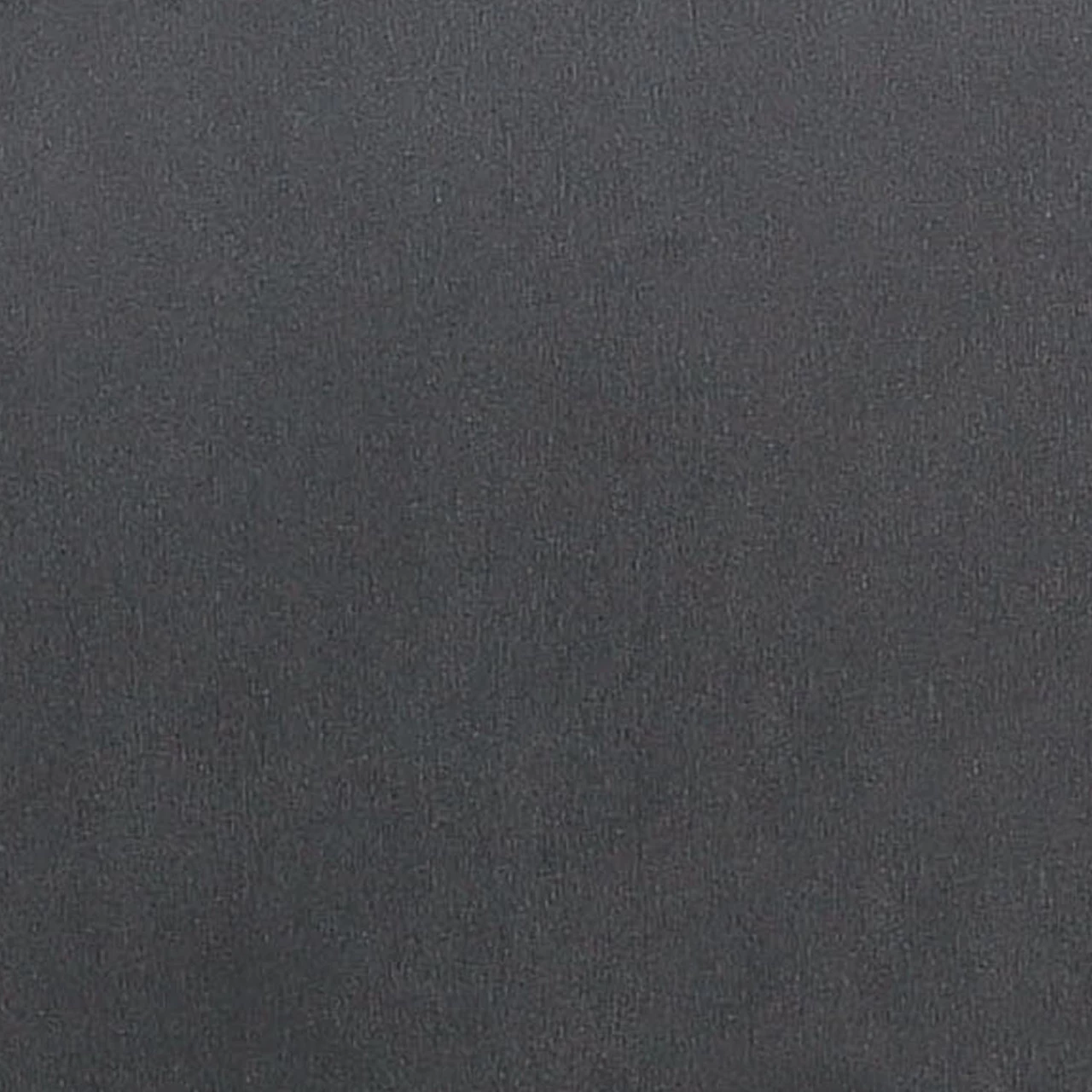 Sorrenson Gray Recliner - Image 9