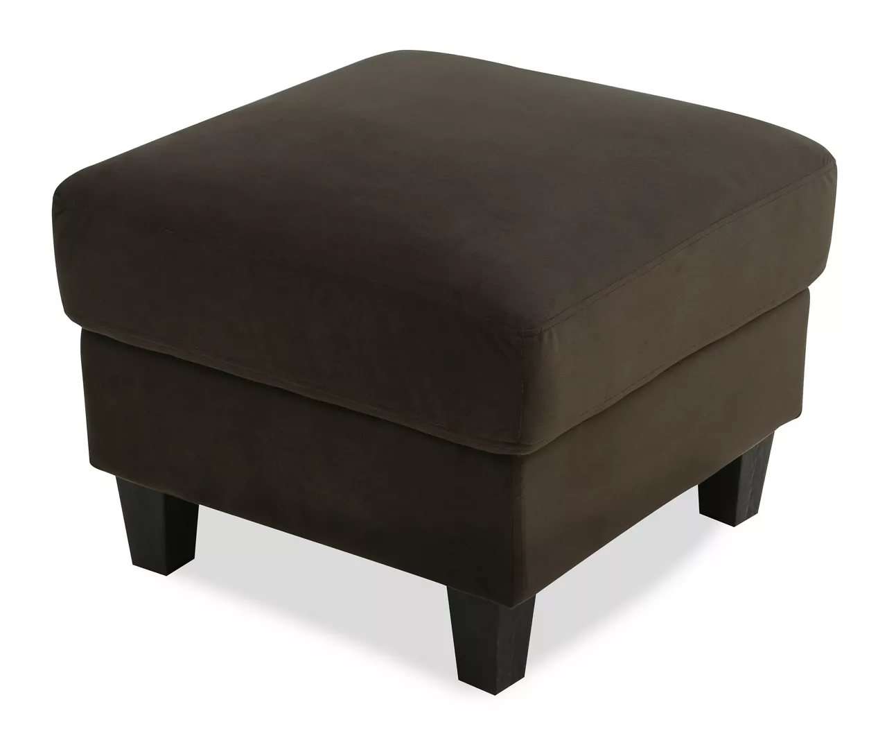 Waverley Coffee Ottoman - Image 4