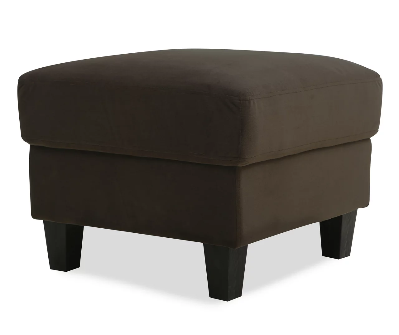 Waverley Coffee Ottoman