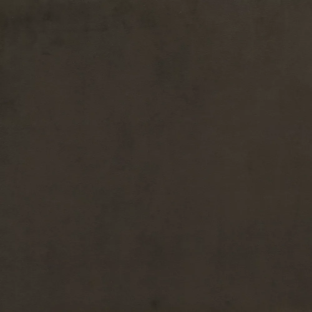 Waverley Coffee Ottoman - Image 6