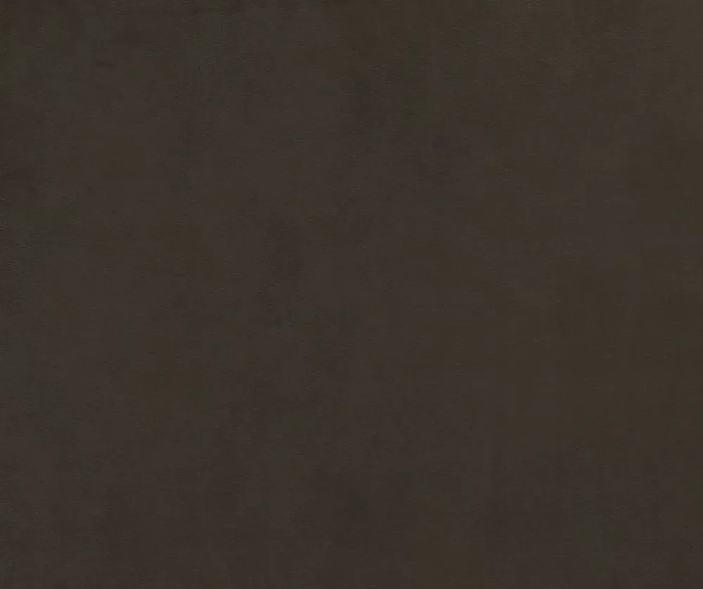 Waverley Coffee Ottoman - Image 5