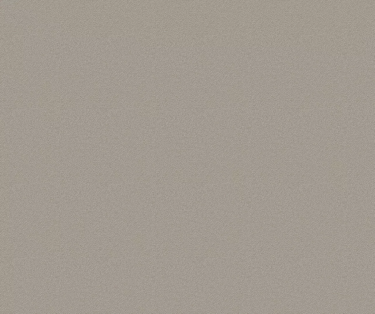 60" Taupe & Black Floating Desk - Image 4