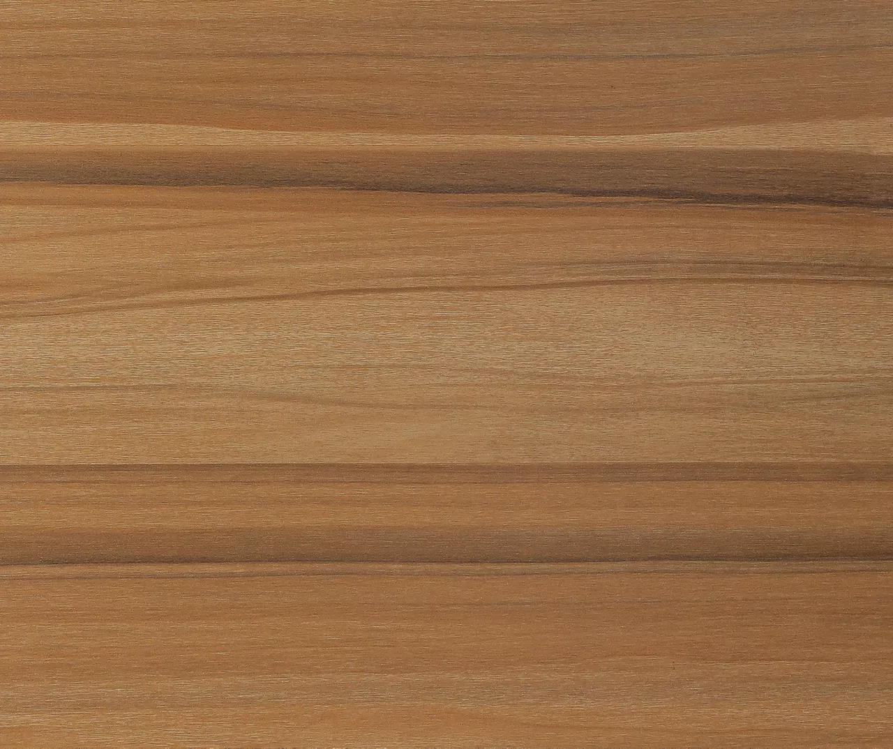 60" 3-Drawer Computer Desk - Image 4