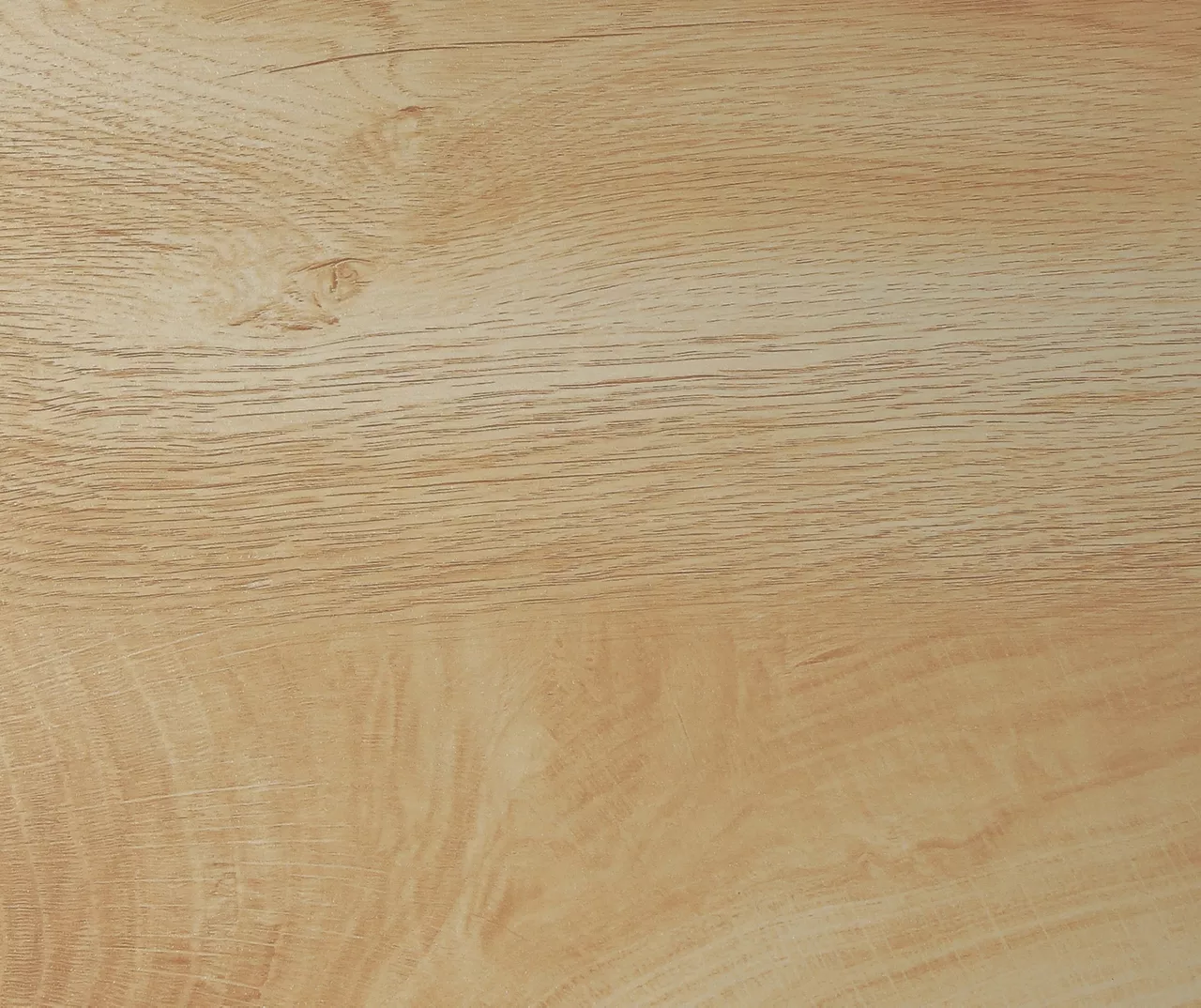 60" 3-Drawer Computer Desk - Image 7