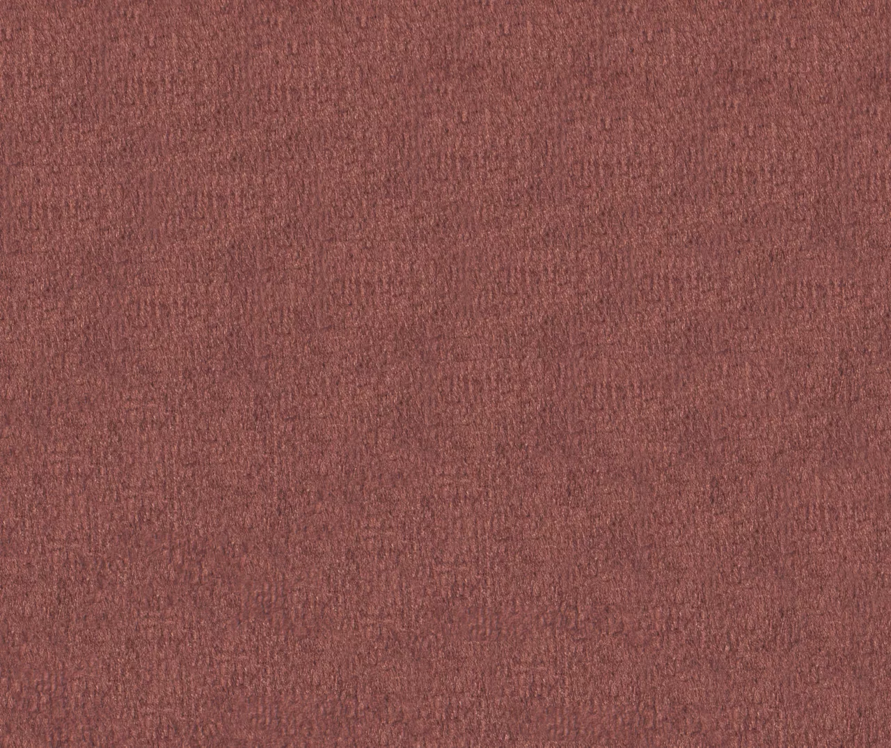 Pleated Velvet Upholstered Ottoman - Image 11