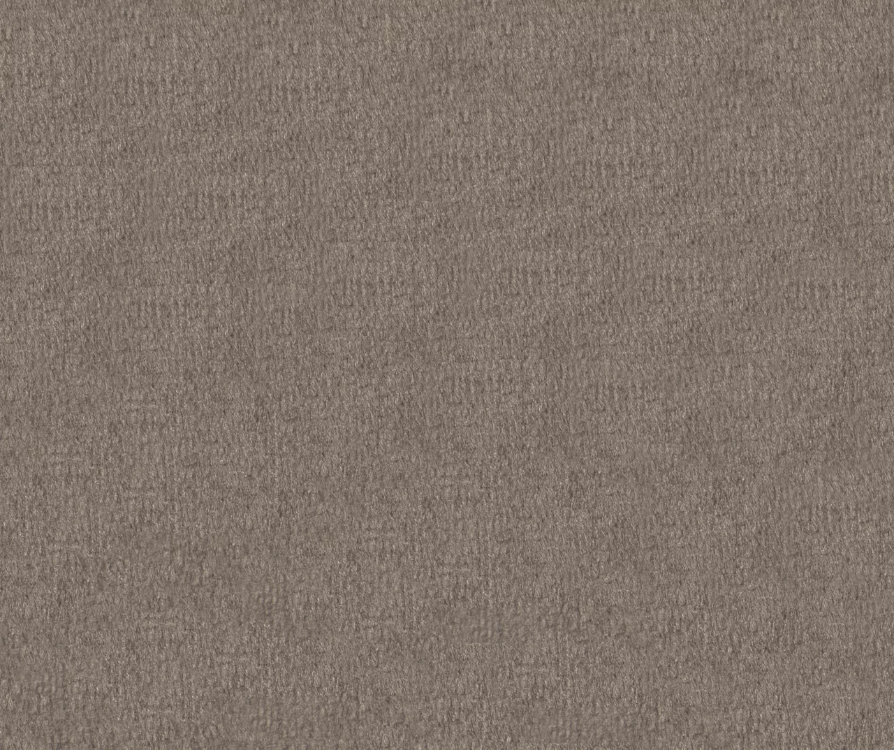 Pleated Velvet Upholstered Ottoman - Image 17