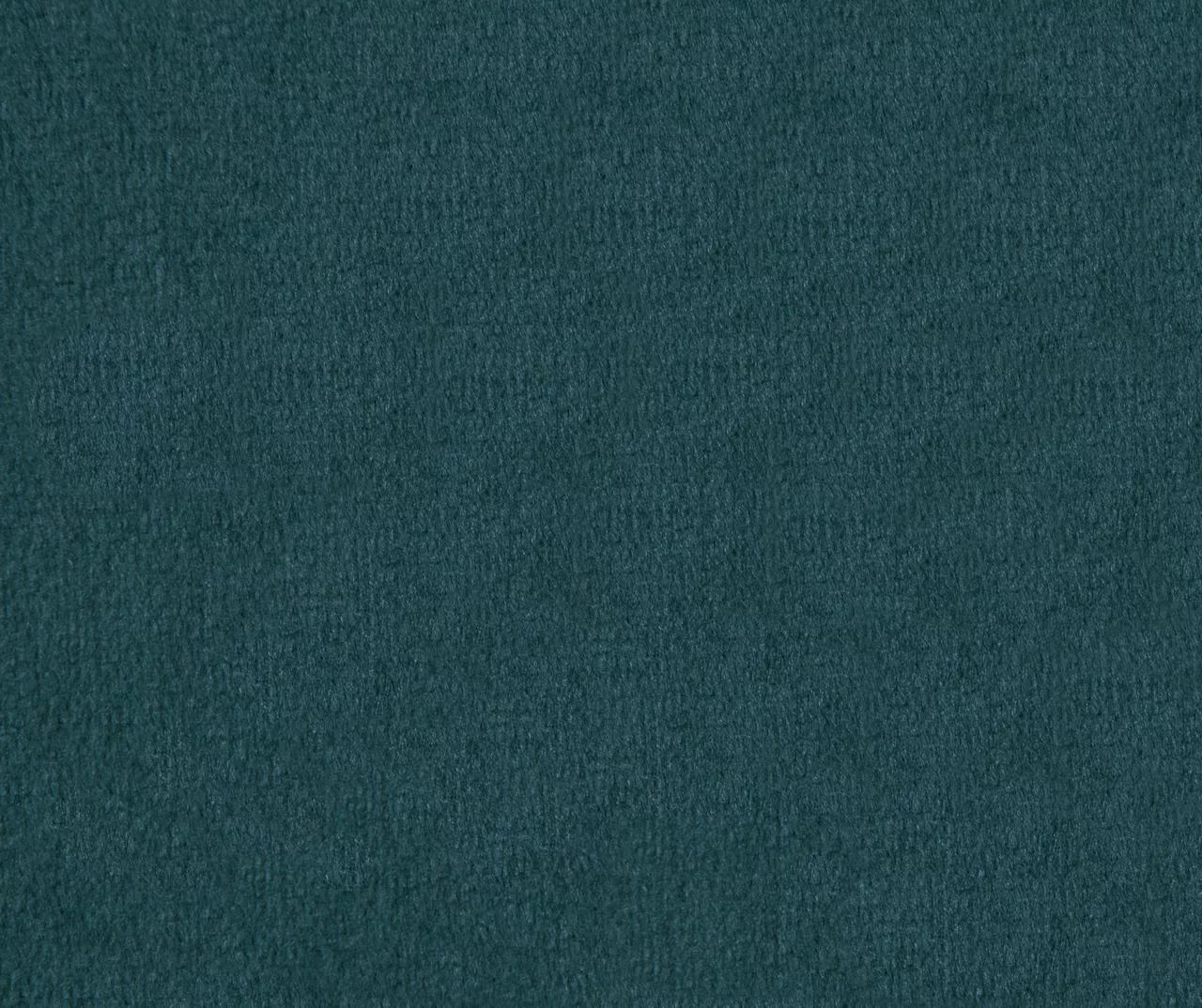 Pleated Velvet Upholstered Ottoman - Image 20