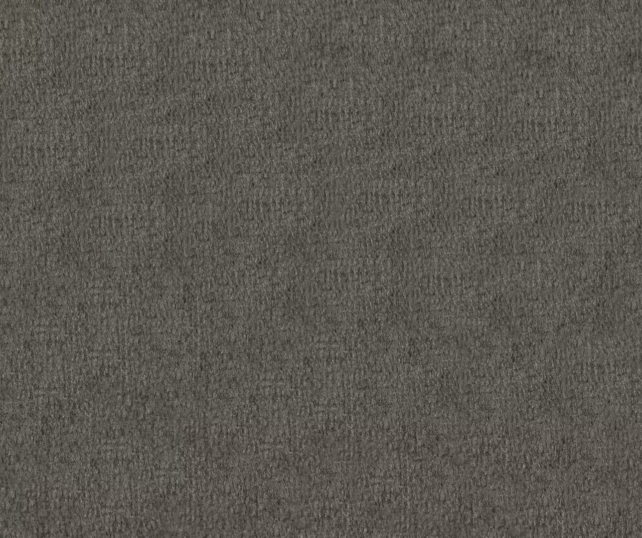 Pleated Velvet Upholstered Ottoman - Image 14