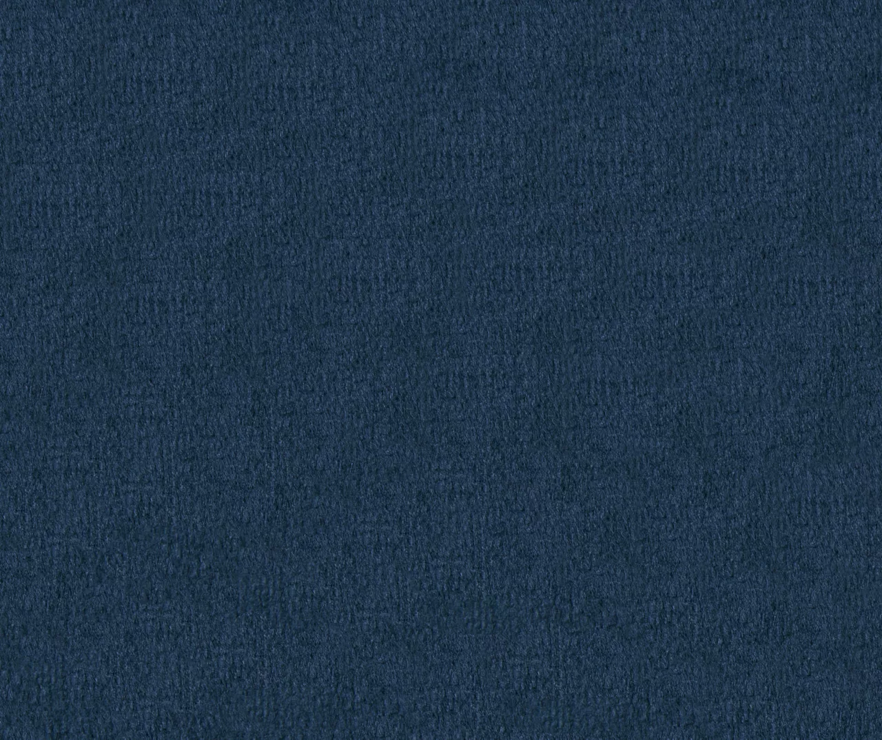 Pleated Velvet Upholstered Ottoman - Image 8