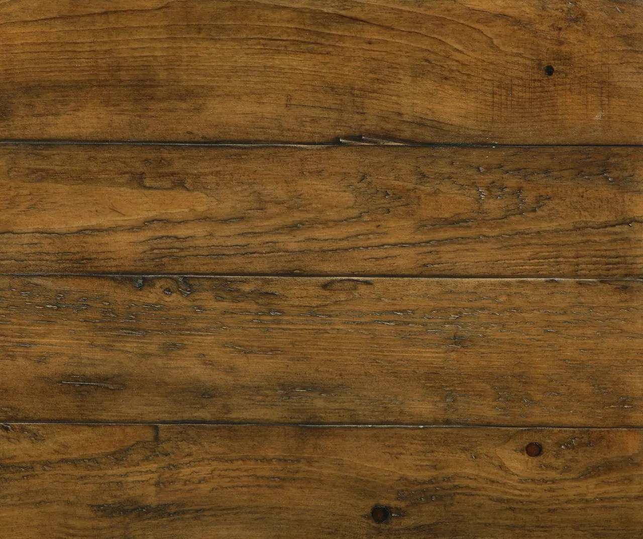 Pomona Pine Brown & Steel Gray 24" Wood Open-Shelf End Table - Image 11