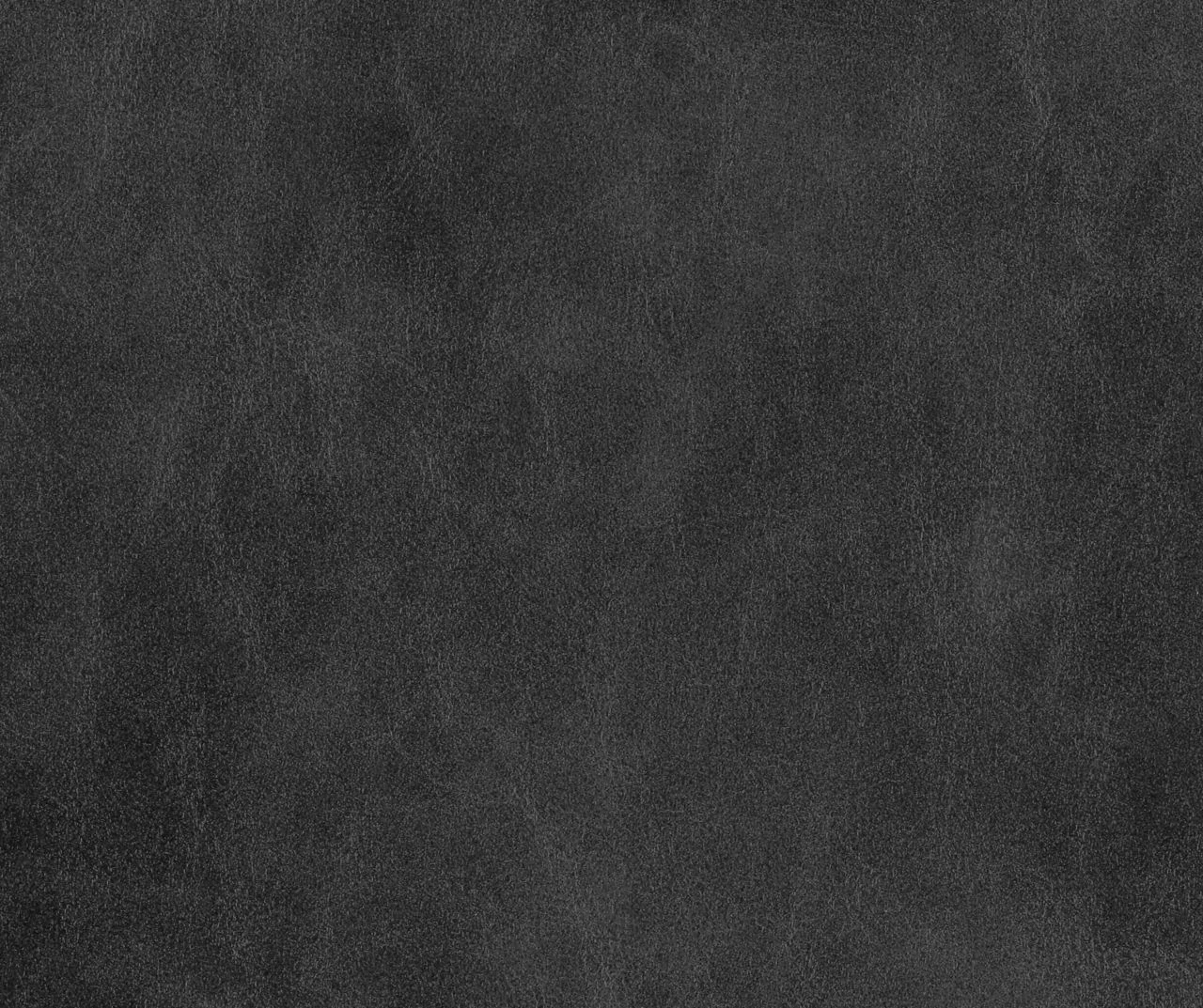 Paulson Gray Faux Leather Swivel Gliding Recliner - Image 5