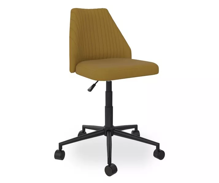 Novogratz Brittany Office Chair - Image 2