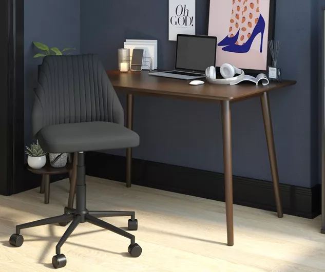 Novogratz Brittany Office Chair - Image 3