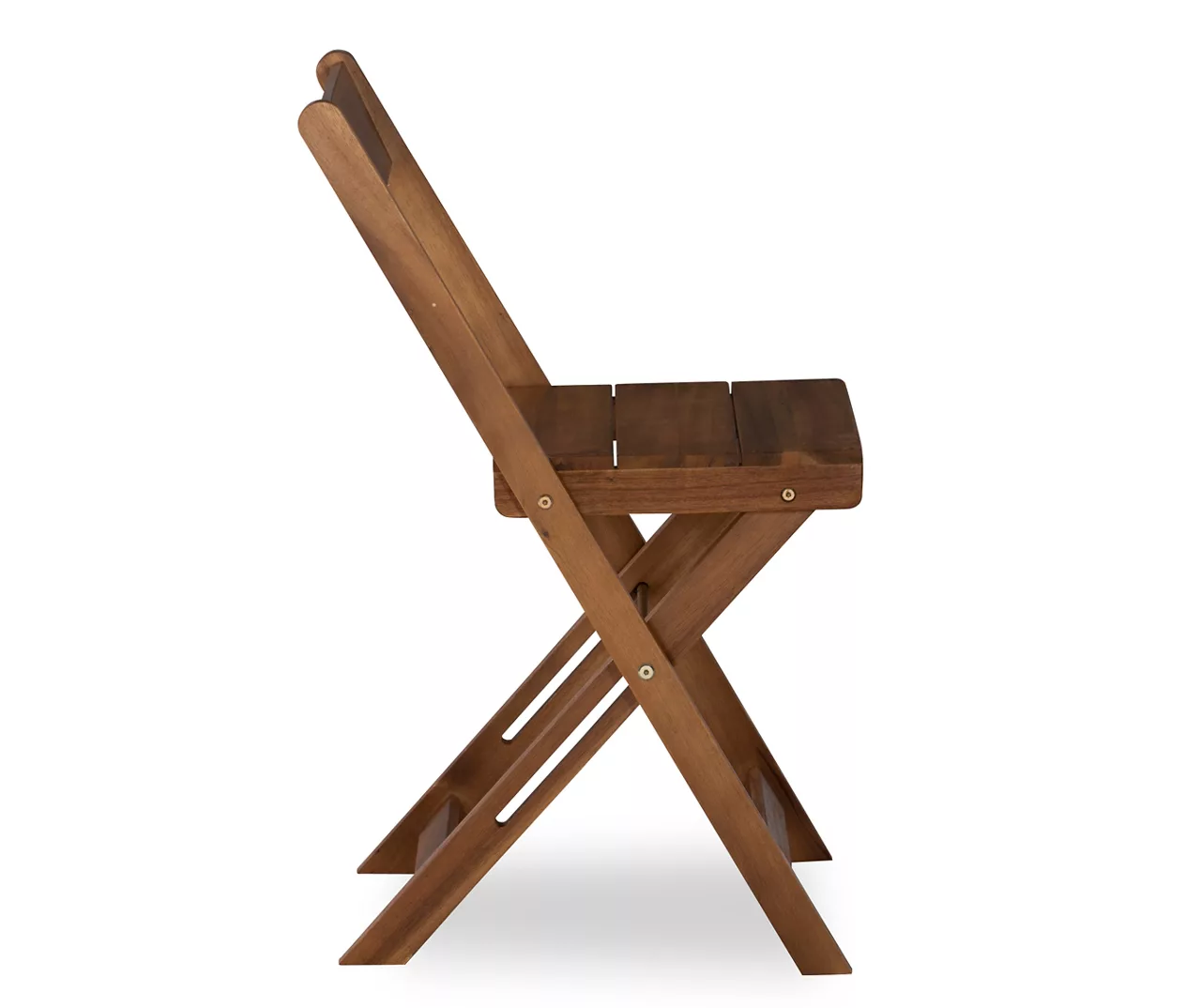 Sea Grove Brown 3-Piece Patio Seating Set - Image 10