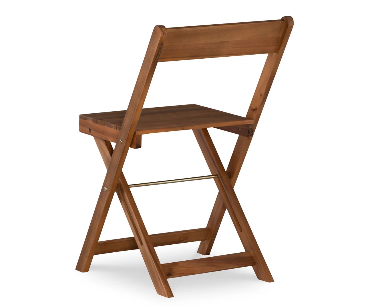 Sea Grove Brown 3-Piece Patio Seating Set - Image 11