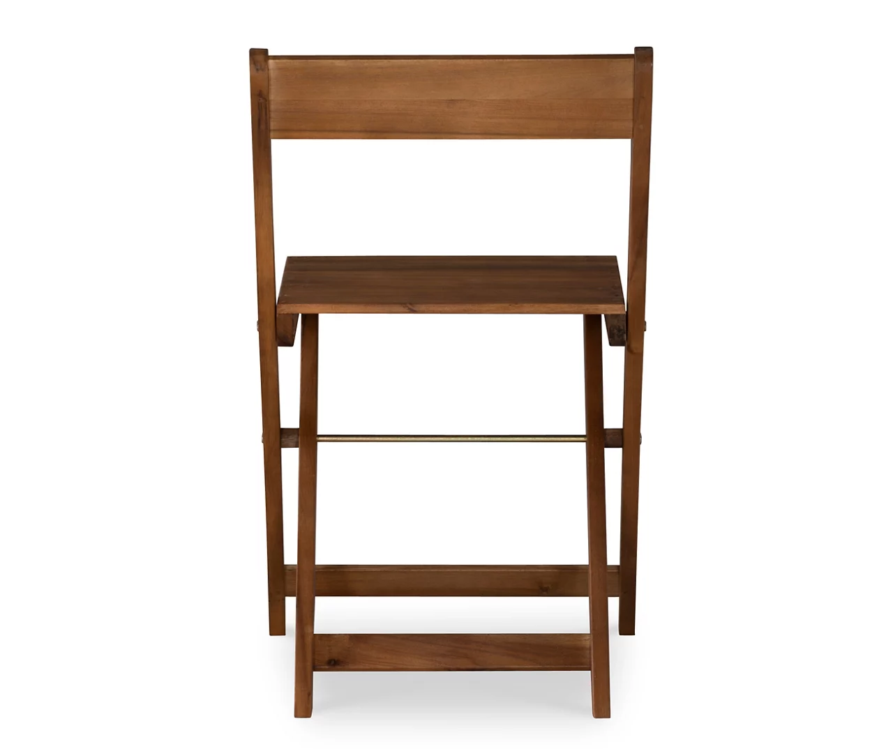 Sea Grove Brown 3-Piece Patio Seating Set - Image 12