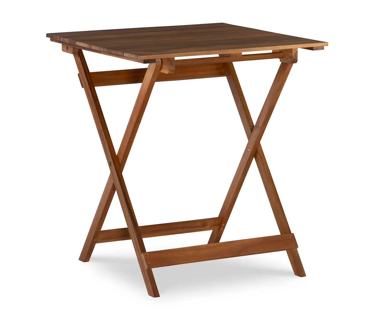 Sea Grove Brown 3-Piece Patio Seating Set - Image 2