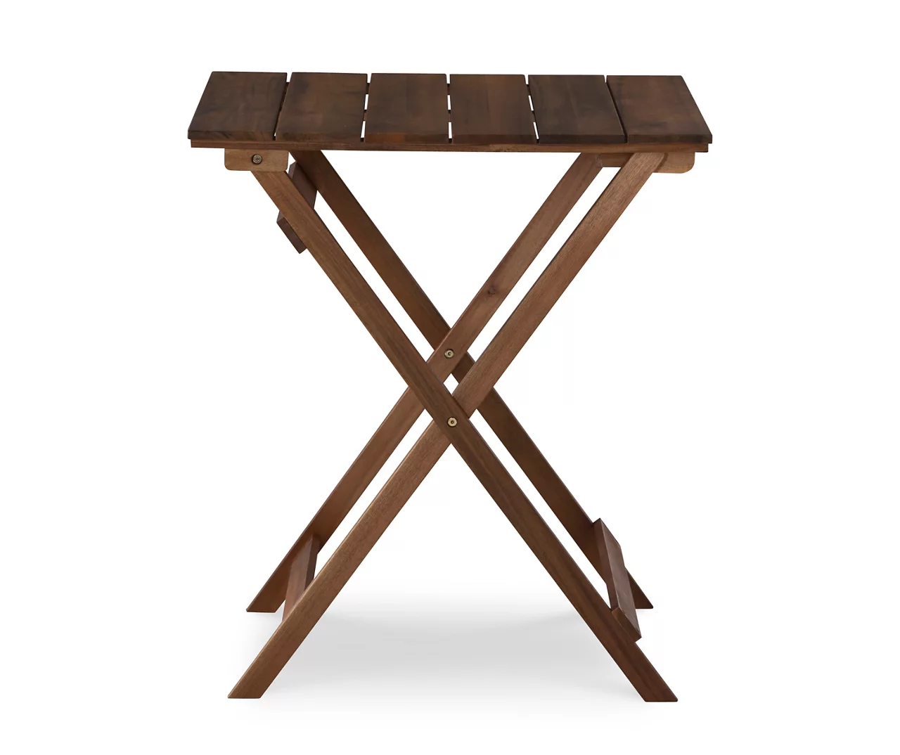 Sea Grove Brown 3-Piece Patio Seating Set - Image 4