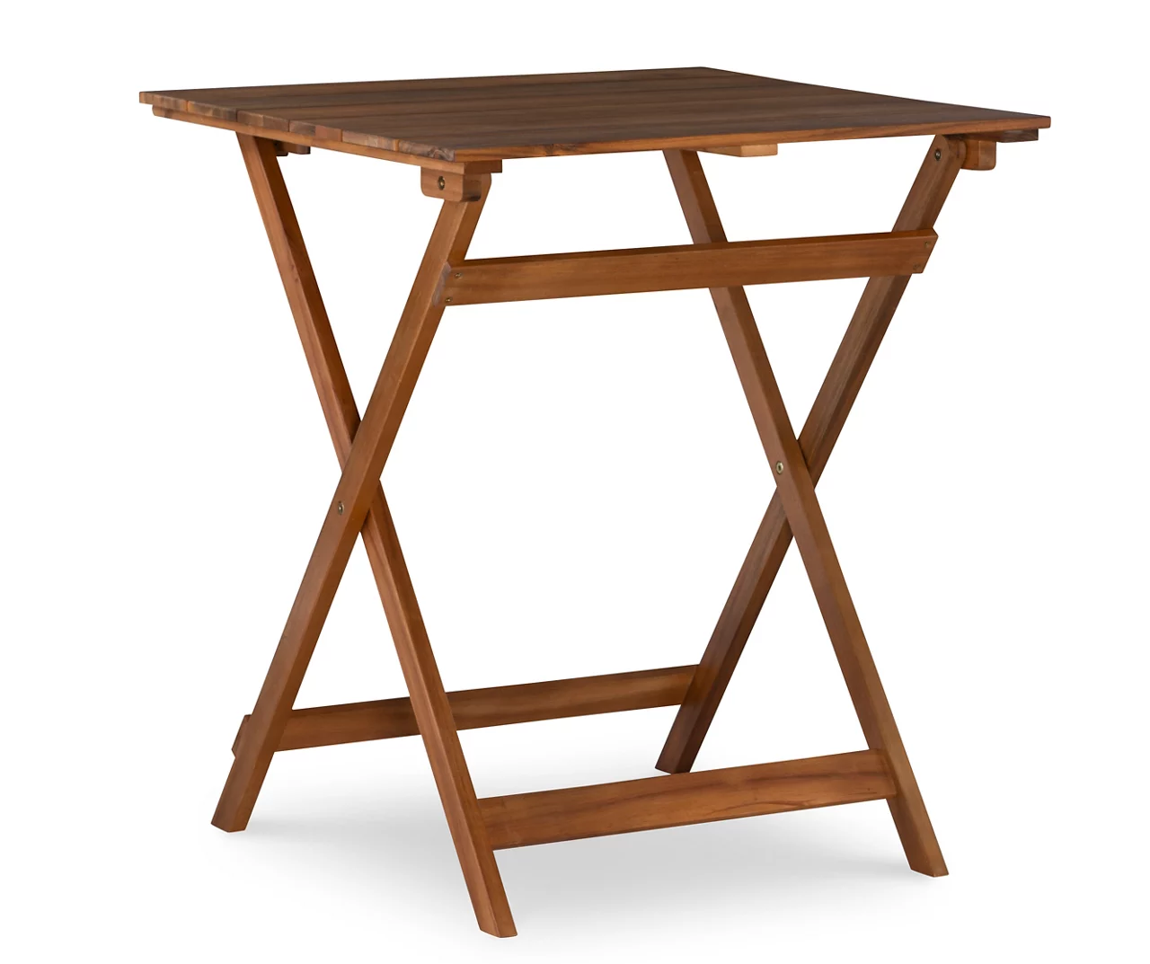 Sea Grove Brown 3-Piece Patio Seating Set - Image 5