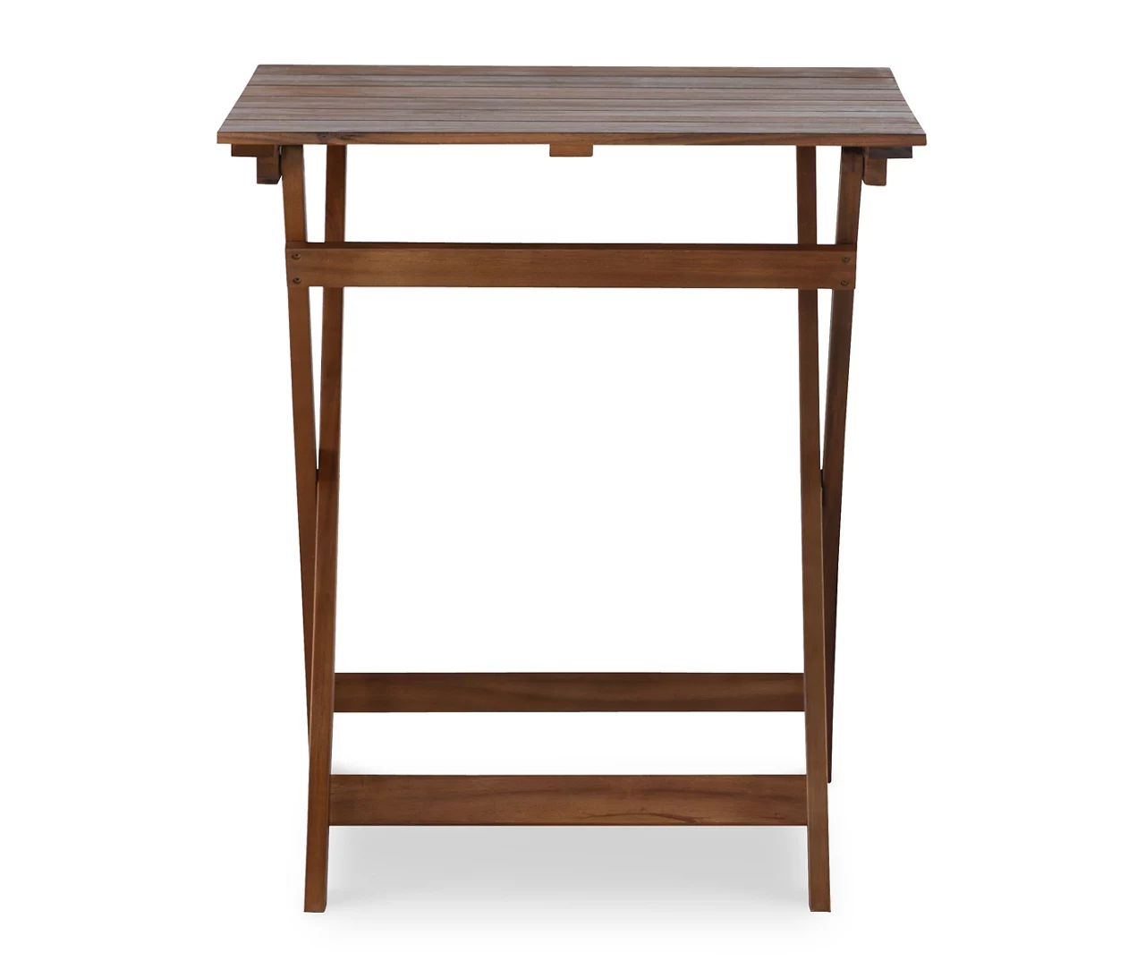 Sea Grove Brown 3-Piece Patio Seating Set - Image 6